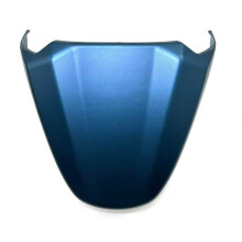 Capa para Banco Traseiro Azul Claro para Tiger Sport 800 e Tiger Sport 660 (2024, 2025 e 2026)