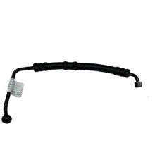 4F0422893G Power Steering Pressure Hose High Pressure Brake Pipe for A6 Quattro 2005
