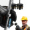 3Pcs Nut Zip Drill Attachment for Fast Nuts and Bolt Removal Impact Drill Conduit Racks Strut Systems Wrenches Tool 2