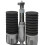 Bio Sponge Filter for Aquariums Water Purification System for Fish Tanks 200A 2