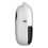 Portable  Thermal Printer Student AI  Thermal Printer Dialogue-Generated Ink-Free Error Correction Printer 8