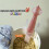 30PCS Eco-Friendly Cuttlefish Fork Set for Bento & Noodle - Cute Food Picks 4