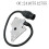24101422523 24107512755 Automatic Transmission Position  for  E46 E39 E38 E85 1996-2003 6
