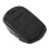 2X 2.4G Usb Receiver Wireless Optical Mouse Mice for Pc Laptop    ,Silver 3