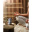 Waterless Diffuser for Essential Oil,  Car Air Freshener Diffuser Auto /Off, Rechargeable Scent Air Machine 8