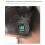 Motorcycle Fast Charging Dual USB Charger Socket Adapter for  800MT Waterproof Accessories 4