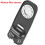 Portable Coffee Machine Water Rack Filter for  ES601/ES655/ES701 Coffee Machine Accessories 7