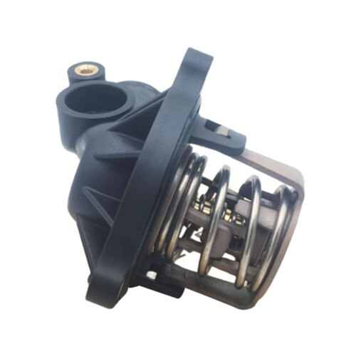 Thermostat 059121111R for  A3, Q8  . 1