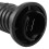 2X Auto Tool Adjustable High Pressure Washer Nozzle Tips,Variable Spray Pattern, 1/4inch Quick Connect Plug,3000 Psi 8