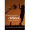 The Changing Experience of Childhood Interdependence Innovation System 1