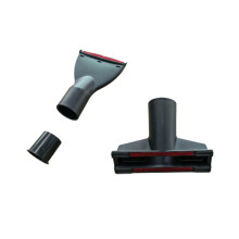 Universal Upholstery Nozzle Adaptor 32mm for AEG Rowenta Vacuum Cleaner Replacement Accessory