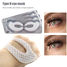 Eye Patches for Dark Circles & Skin Care