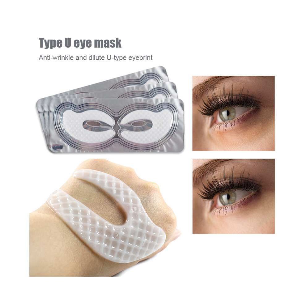 Dachuang Beauty Eye Patches For Dark Circles & Skin Care