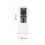 Remote Control Cover for   Screen Lingxi 2nd Generation Remote Control Silicone Fall-Proof Shockproof Case A 7