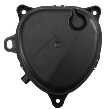 Car Pedestrian Horn Warning Speaker Buzzer 1671113 1671113-00-B 167111300B for Model 3 / Y 2022