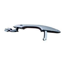 39842713 Left Door Outer Handle for XC90 XC60 V90