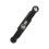Height Sensor Adjustment Lever A2203200032 2203200032 for - W220 3