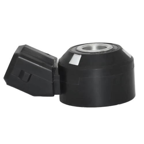 A2C53324618 Knock Sensor for  Versa 2007-2017 NV2500 2012-2018 22060-1KT0A