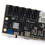 Type-C to 5  Hard Disk External HDD SSD Expansion Card Hard Disk Data Card  Power Supply Module 4