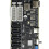 Type-C to 5  Hard Disk External HDD SSD Expansion Card Hard Disk Data Card  Power Supply Module 6