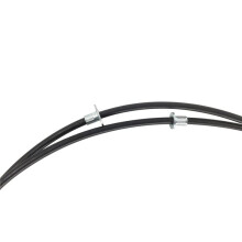 New Hood Release Cable 53630-35020 for 4runner 1996-1998