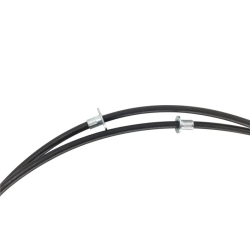 New Hood Release Cable 53630-35020 for  4runner 1996-1998