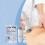 (2PCS) Mini Handheld Massager Comfortable Shoulder, Neck And Joint Care For Daily Use - Compact Mini Massage Device 1