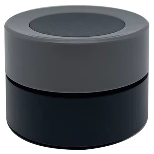 Tuya ZigBee  Knob  Wireless Scene  Button Controller Battery Powered Automation Scenario  Life