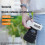 Quick-Release Interface Camera Wrist Strap, Adjustable Hand Strap Camera Accessories Anti-Loss Wrist Strap B 7