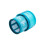 6PCS Vacuum Filter Element for  Gen5 Detect / Outsize Vacuum Cleaner Replacement Parts Efficient Cleaning Parts 4