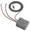 Gen3 Compatible  Boost Module 12V to 56V/57V 4.5A Power Supply 4
