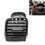 Car Dashboard A/C Vent Outlet Assembly for   2014-2017 Air Conditioning Vent Grille Panel Left 6