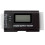 Diagnostic Tool for PC Power Supply Testing with LCD Screen for ATX, ITX, IDE, HDD, , and BTX 1