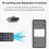 2X Zigbee  IR Blaster - Universal Remote for AC, TV, Fan & More 10-12M Range, 0.5s Response 9