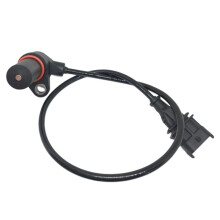 Crankshaft Position Sensor 0281002214 60814769 for Brava Marea Punto LANCIA