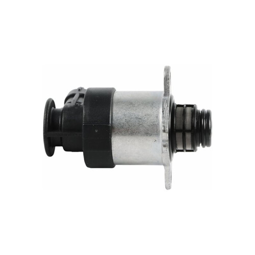0928400820 Fuel Pressure Regulator Valve for  ZDTOPA Engine Accessories 1