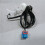 3X Central Air Conditioning Ceiling Drainage Pump Float Level Sensing Water Level  Sensor for 7
