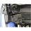 For  C4 Fit for  B78 Foam Windshield Wiper Sponge (9676168880 L) 3
