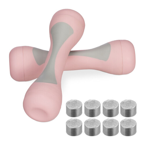 Verstelbare halters 1
