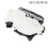 1S1837015A Door Lock  Actuator for  CITIGO 2012-2020  E- 2012-2022 2