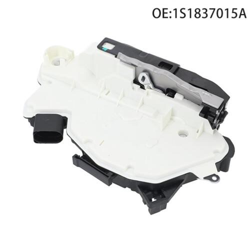 1S1837015A Door Lock  Actuator for  CITIGO 2012-2020  E- 2012-2022 1