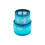 6PCS Vacuum Filter Element for  Gen5 Detect / Outsize Vacuum Cleaner Replacement Parts Efficient Cleaning Parts 6