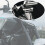 Motorcycle Navigation Bracket Extension Handlebar Phone Holder Support Bar for  MT-07 MT07 2025 2