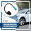 Car Window Control  Left Central Control Lock  30172170 for  Model 3 Model Y 3