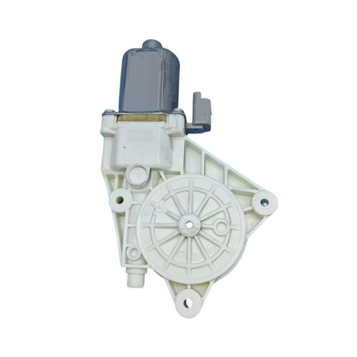 8810009002 Front Left Power Window Motor Window Regulator Motor for  Actyon Kyron 2006-2011 1