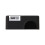 Reptile Shelter with Digital Thermometer and Hygrometer,Lizard,Turtle,and Spider Display 1