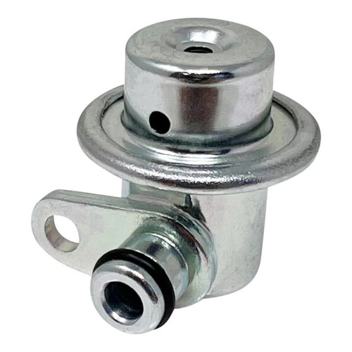 New 15760-87J00 Fuel Pressure Regulator Fits for  Outboard Replace 1