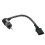 New Engine Crankshaft Position Sensor 0261210158 for  Ranger Rover  V8 6