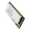 H ELTEC AUTOMATION HT-HC02 Wi-Fi HaLow AT Command Module ESP32-S3 Support AT Command Control 902-928 MHz 21dBm Sub Wi-Fi Module 5