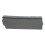 Car Bumper Trim for   GLE43 AMG 2017 Front Driver Side Bumper Trim 2